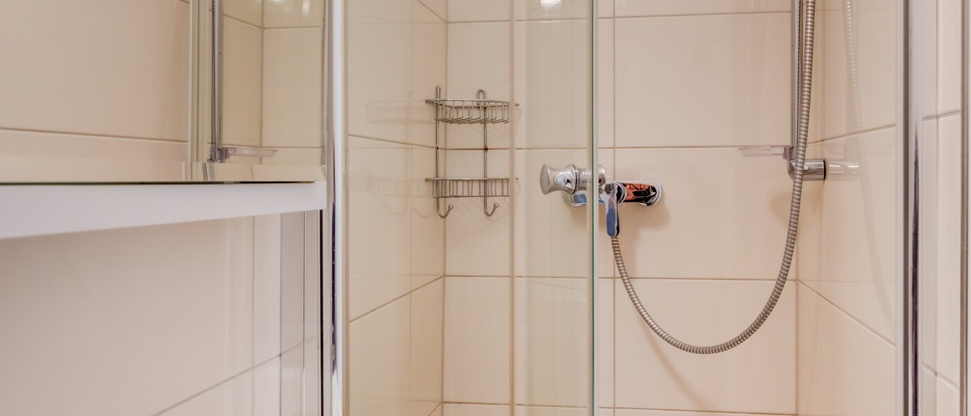 apartment München Maxvorstadt - Universitätsviertel 02 bathroom 8789