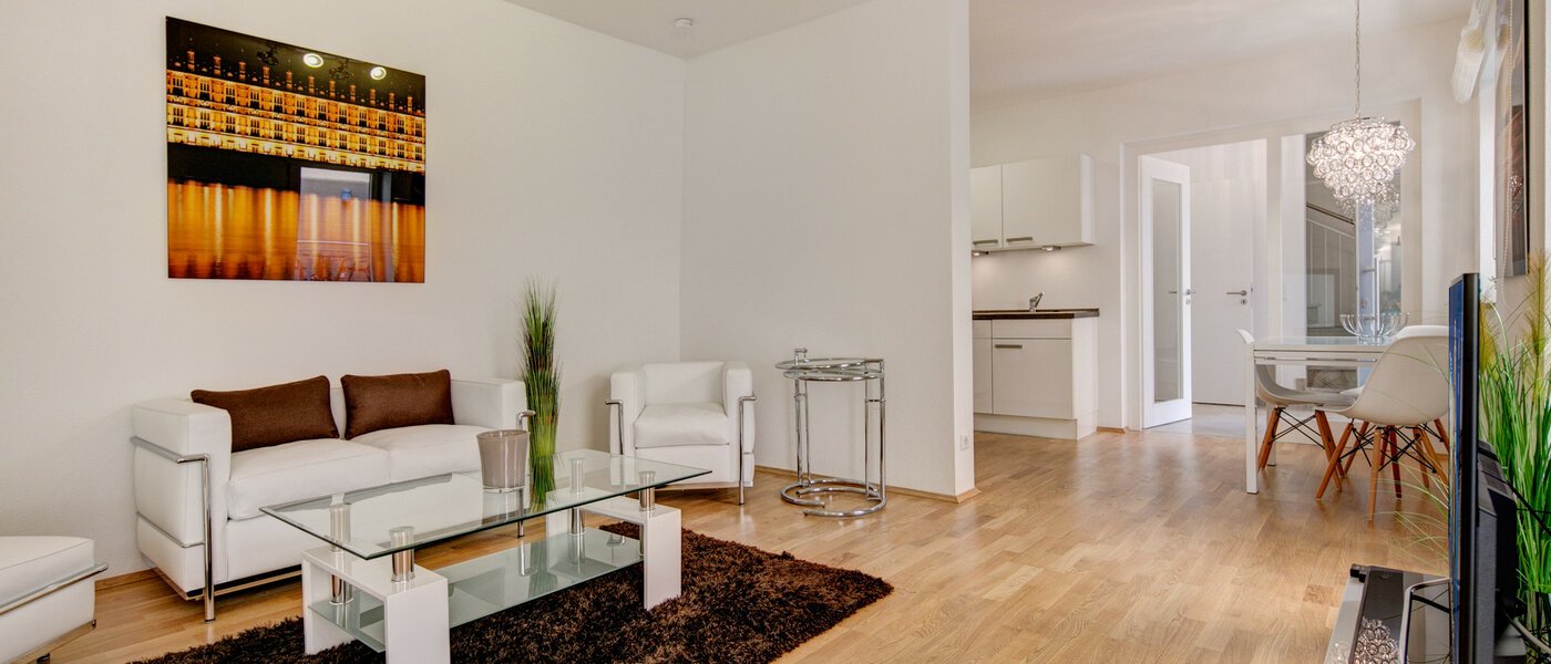 Sorry, this property has already been rented