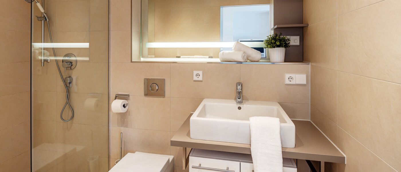 apartment München Bogenhausen 01 bathroom 8795