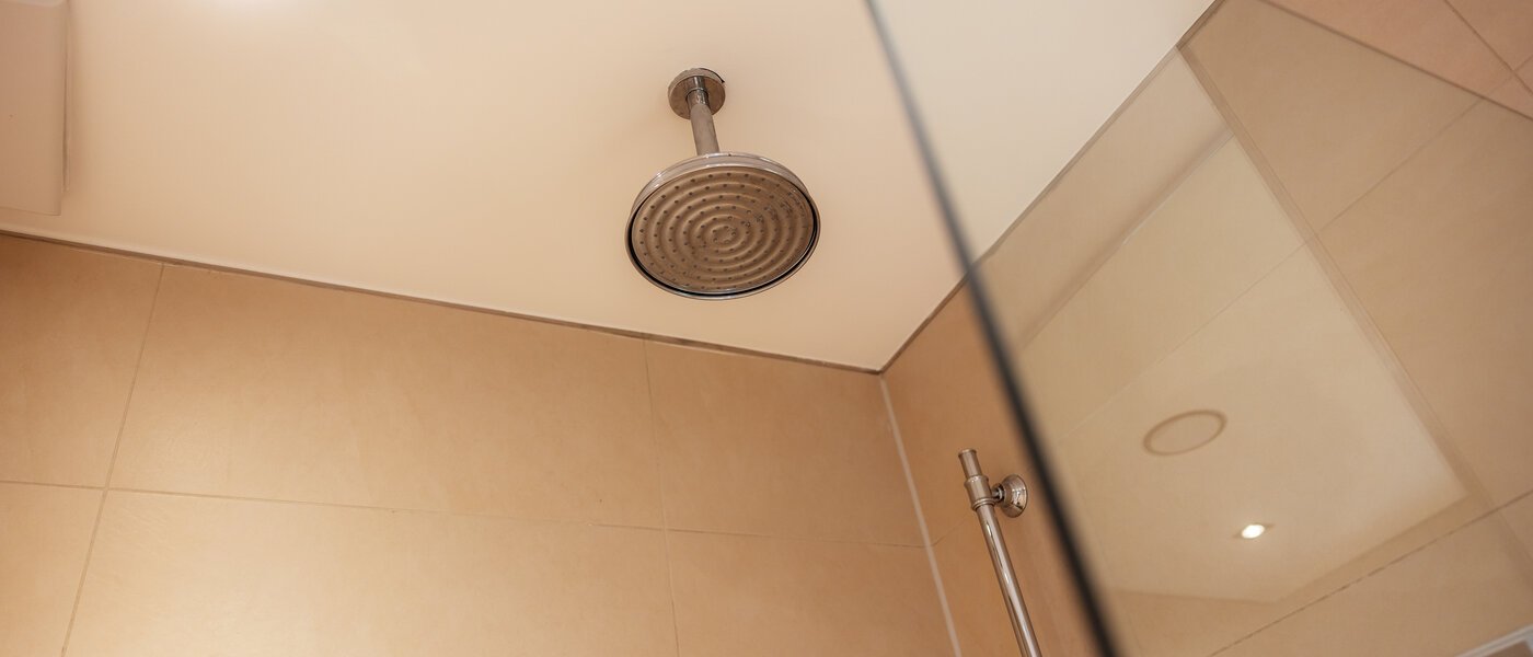 apartment München Bogenhausen 02 bathroom 8795