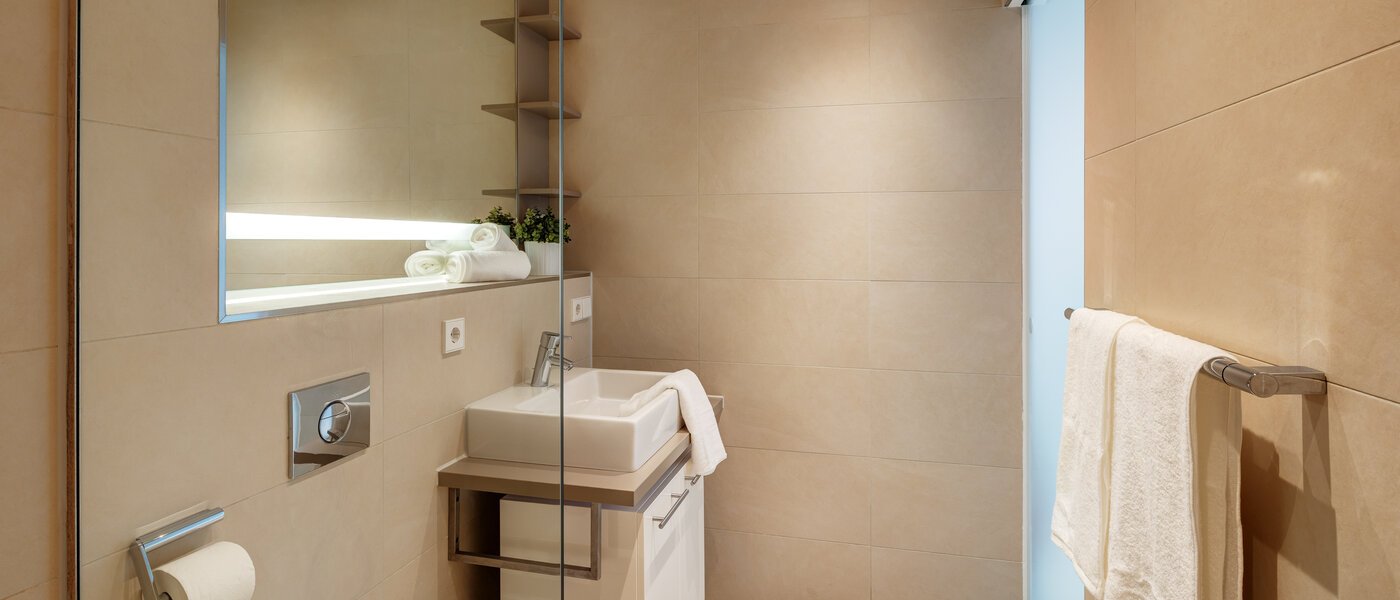 apartment München Bogenhausen 05 bathroom 8795