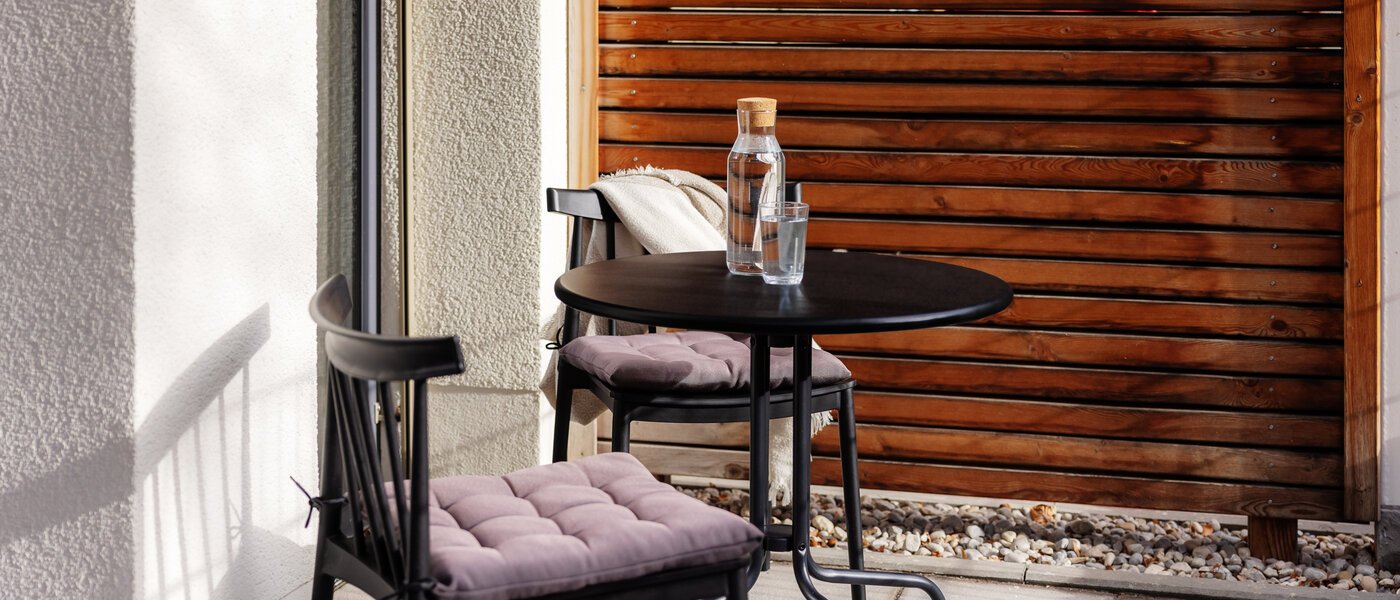 apartment München Bogenhausen 01 terrace 8795