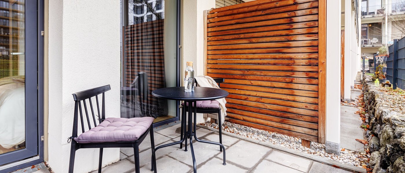 apartment München Bogenhausen 02 terrace 8795