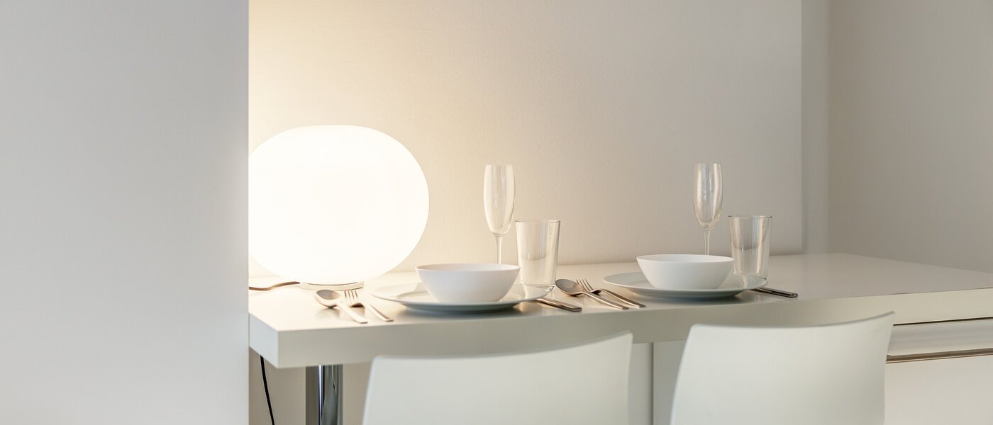 apartment München Bogenhausen 05 living area 8795