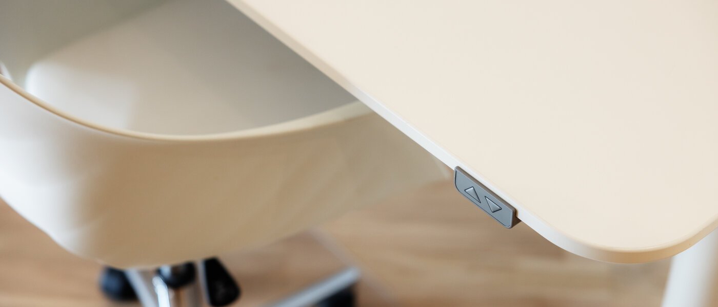 apartment München Bogenhausen 06 living area 8795