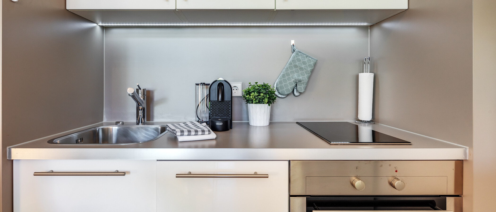 apartment München Bogenhausen 01 kitchen 8796