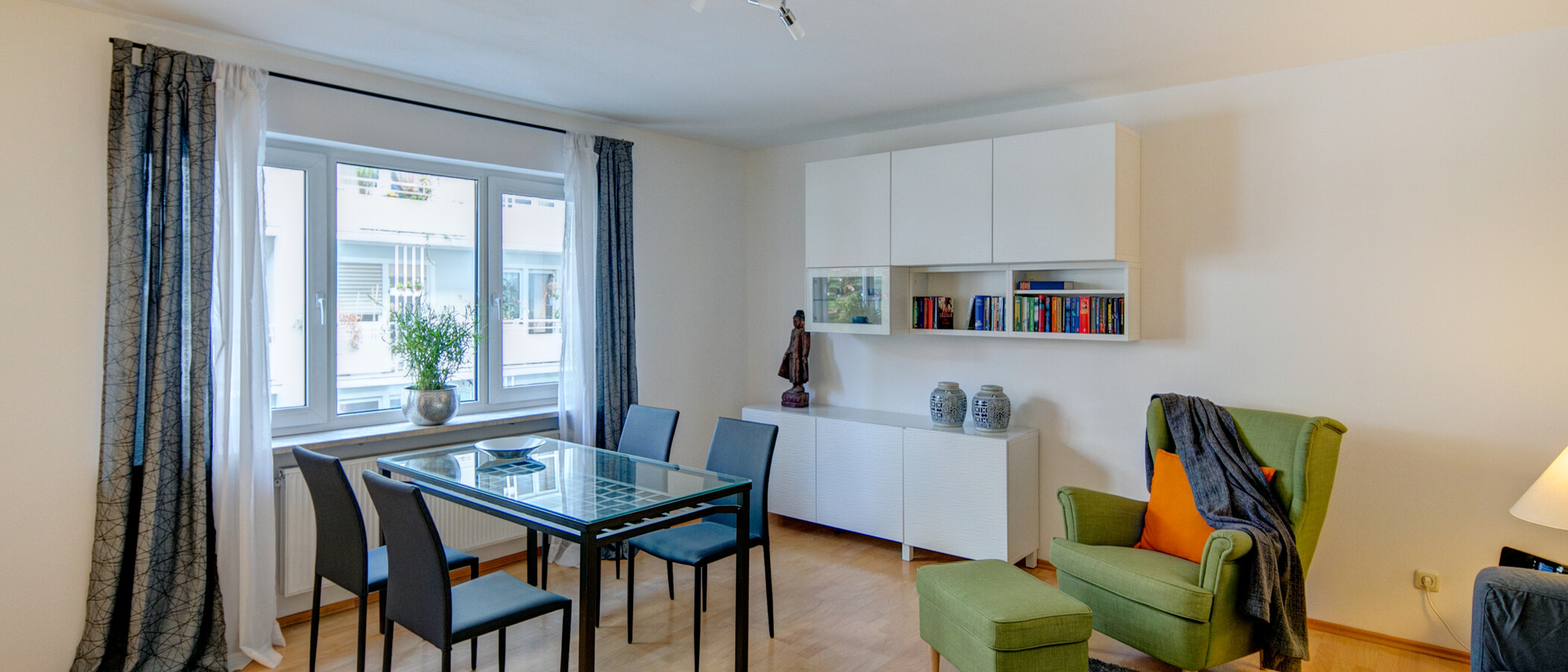 Sorry, this property has already been rented