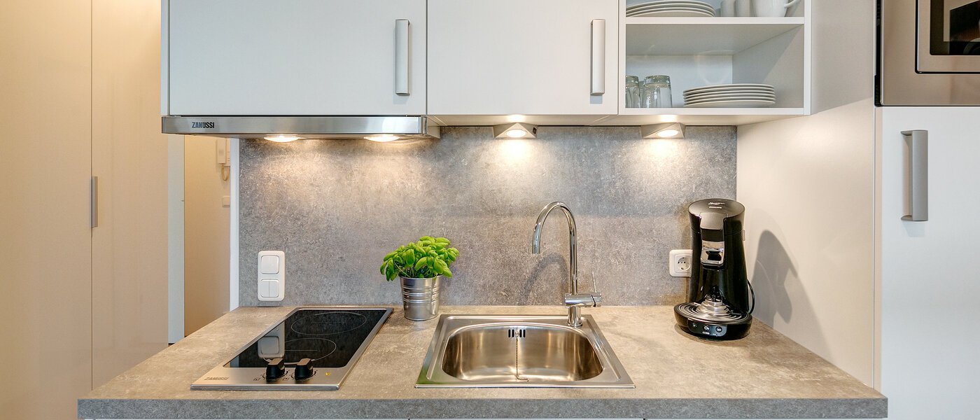 studio München Haidhausen 01 kitchen 8801