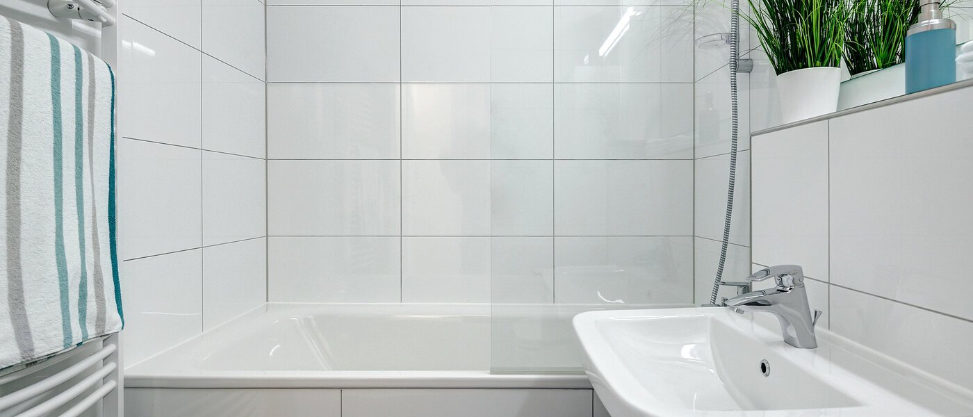 studio München Haidhausen 02 bathroom 8801