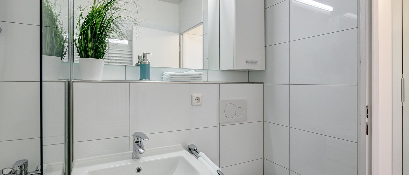 studio München Haidhausen 03 bathroom 8801