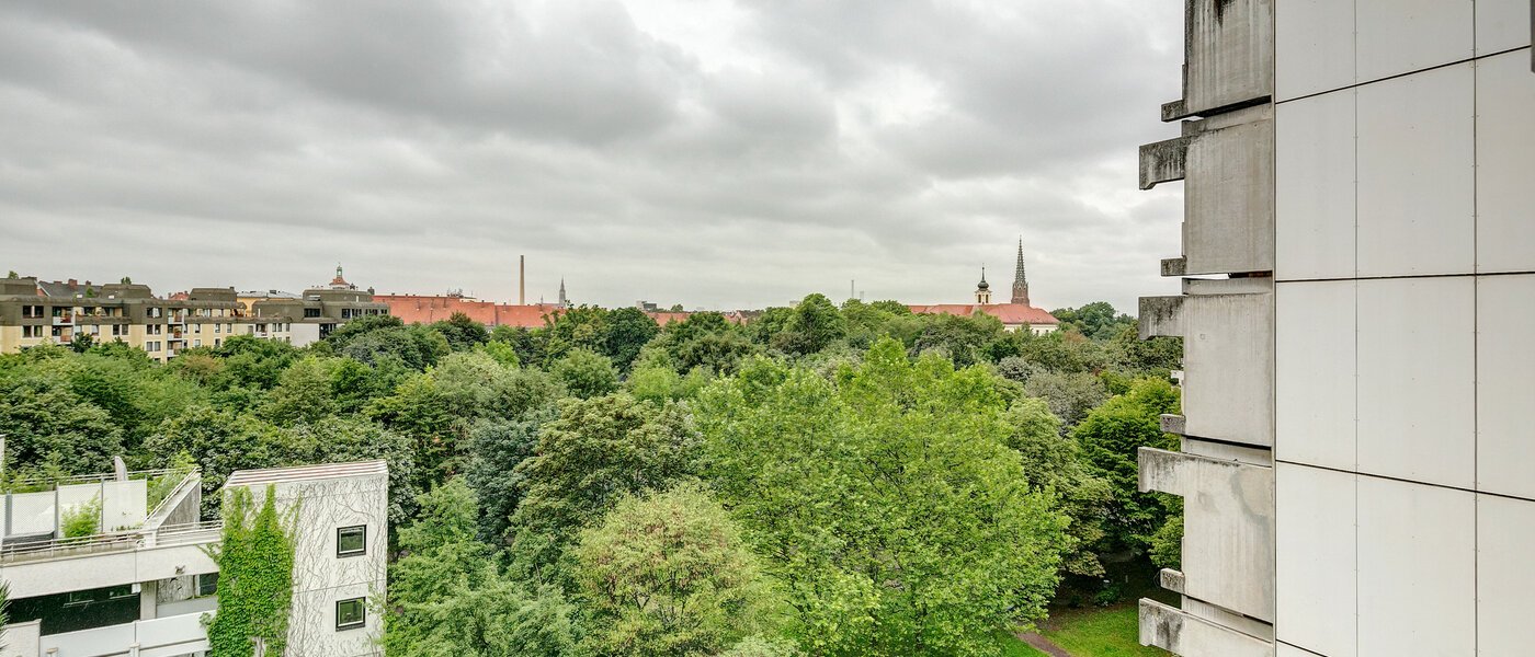 studio München Haidhausen 01 view 8801