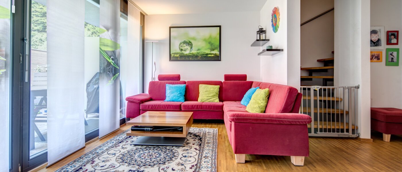 Sorry, this property has already been rented