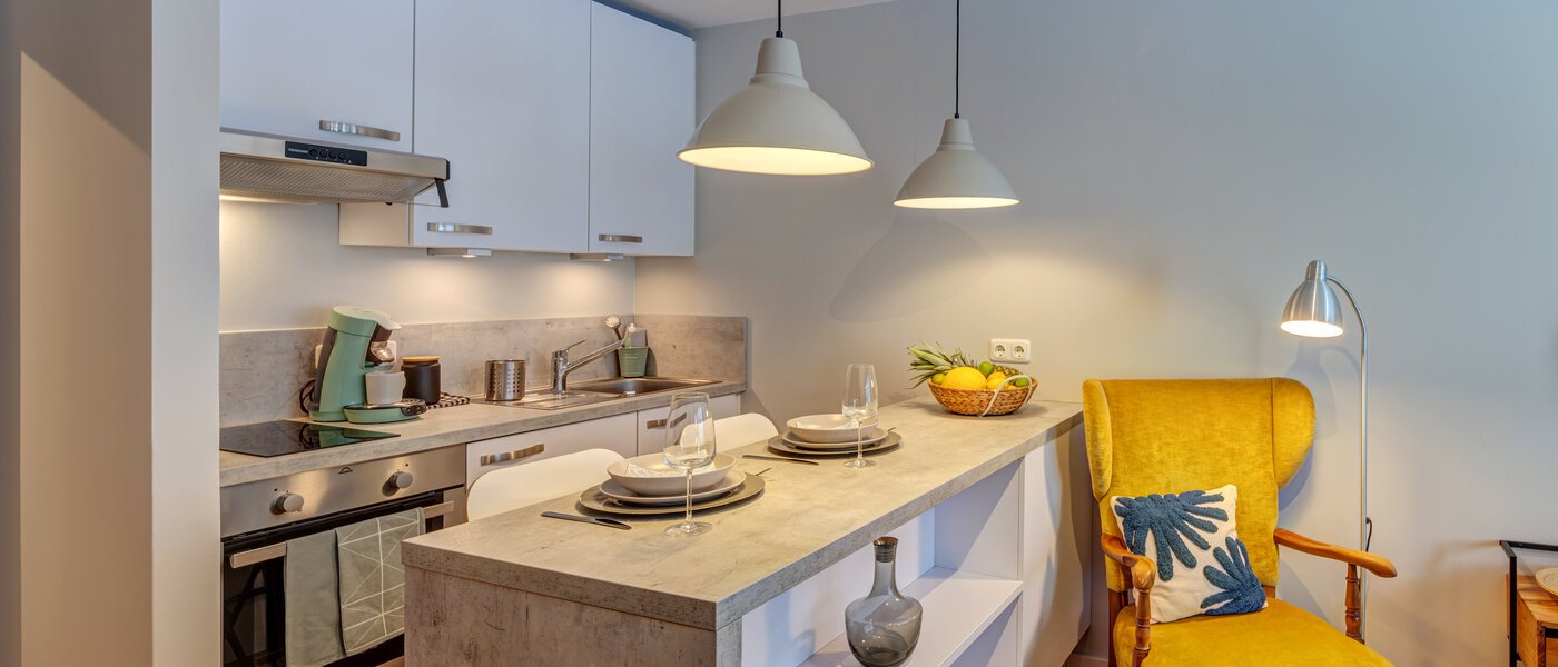 Sorry, this property has already been rented