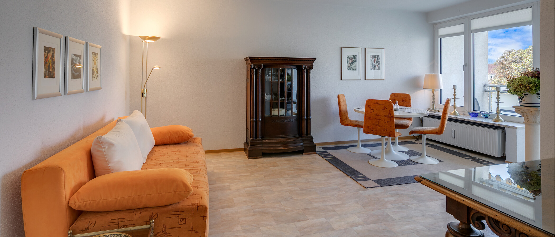 Sorry, this property has already been rented
