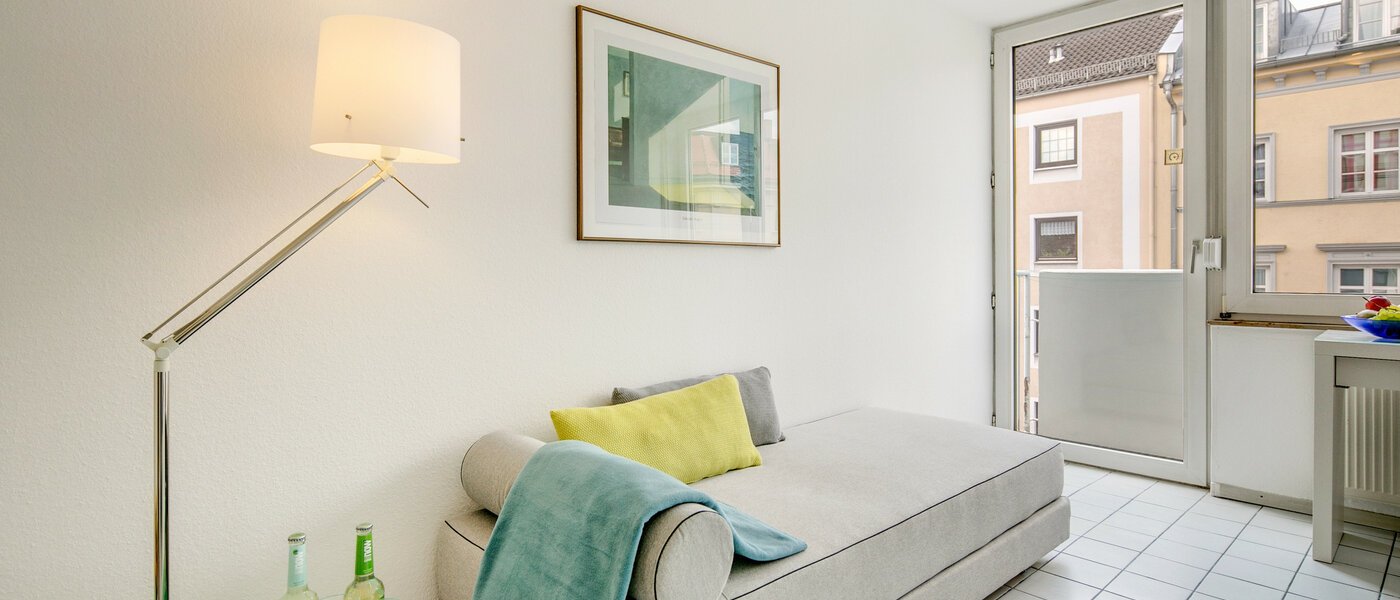 Sorry, this property has already been rented