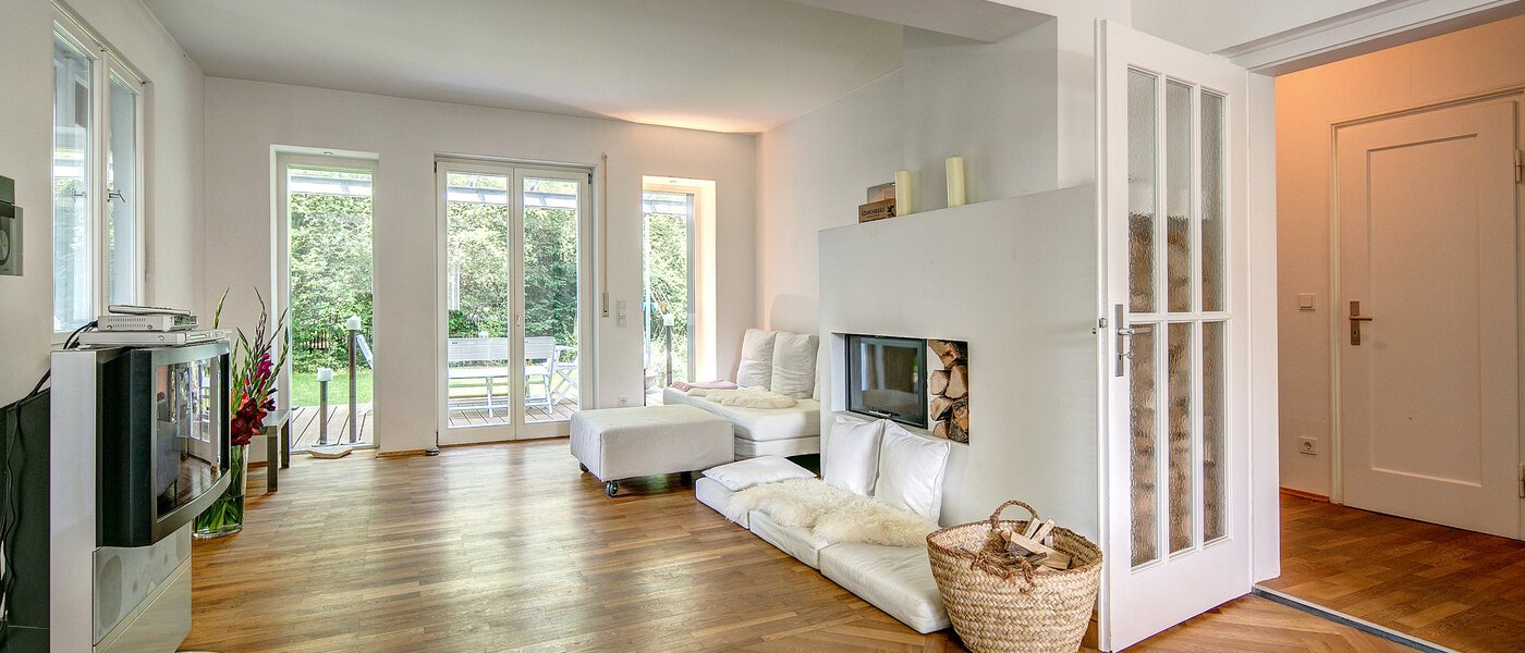 Sorry, this property has already been rented