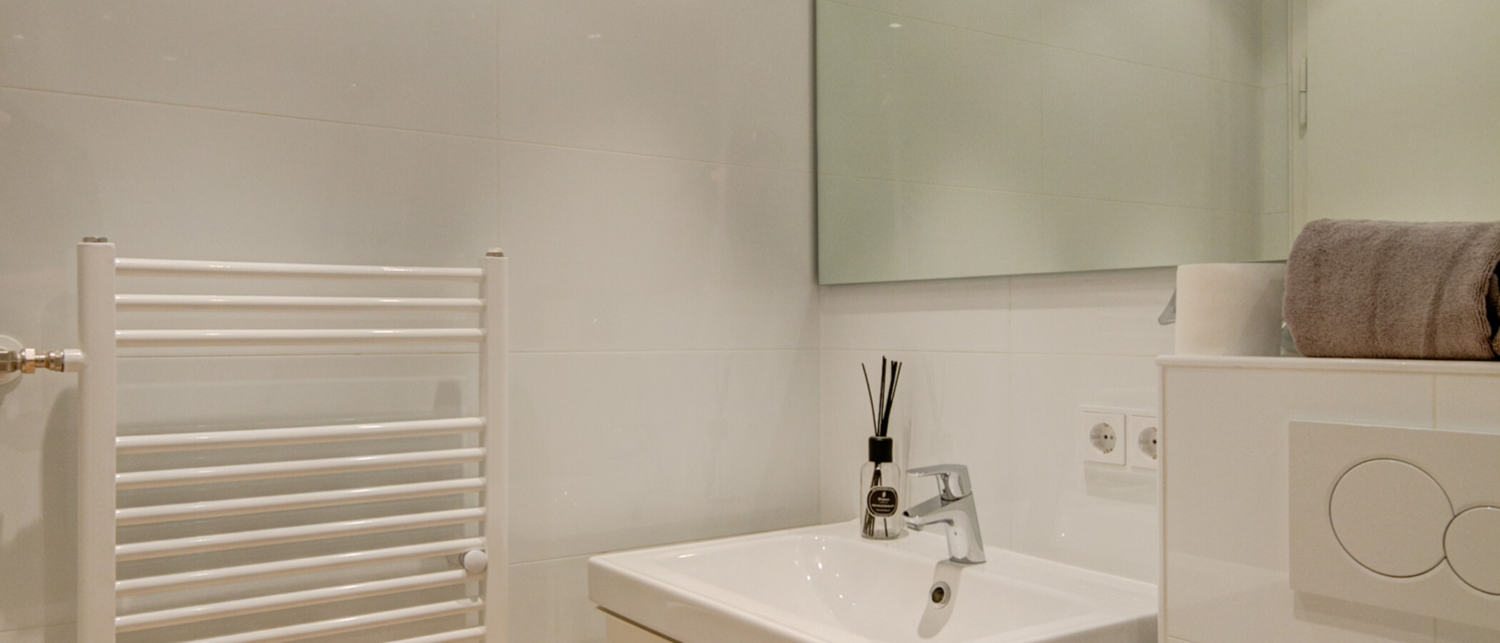 apartment München Thalkirchen 03 bathroom 8820