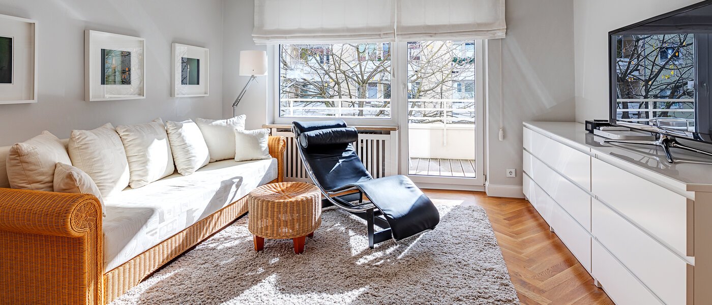 Sorry, this property has already been rented