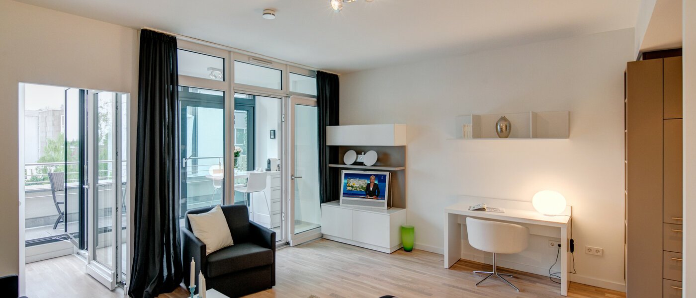 Sorry, this property has already been rented