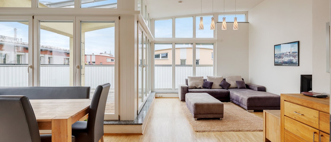 Sorry, this property has already been rented