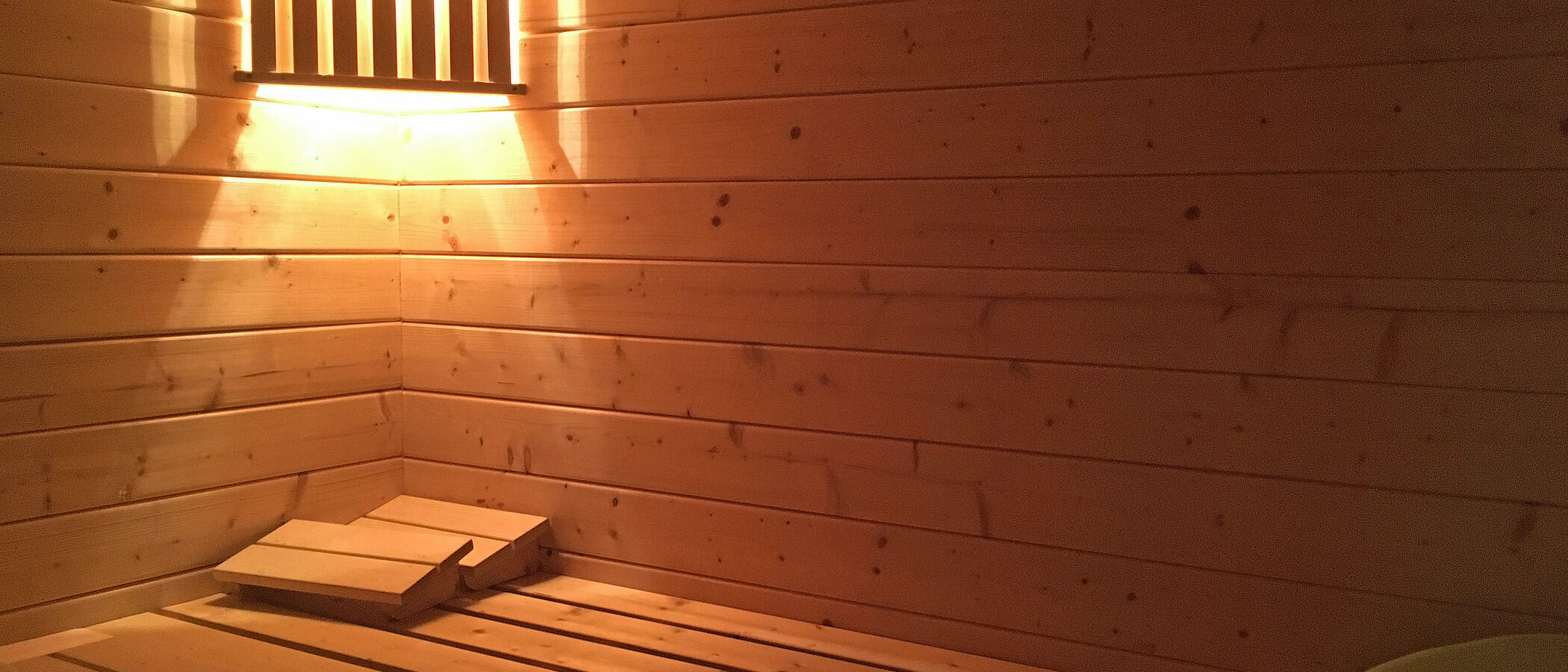 semi-detached house München Obermenzing 02 sauna 8835