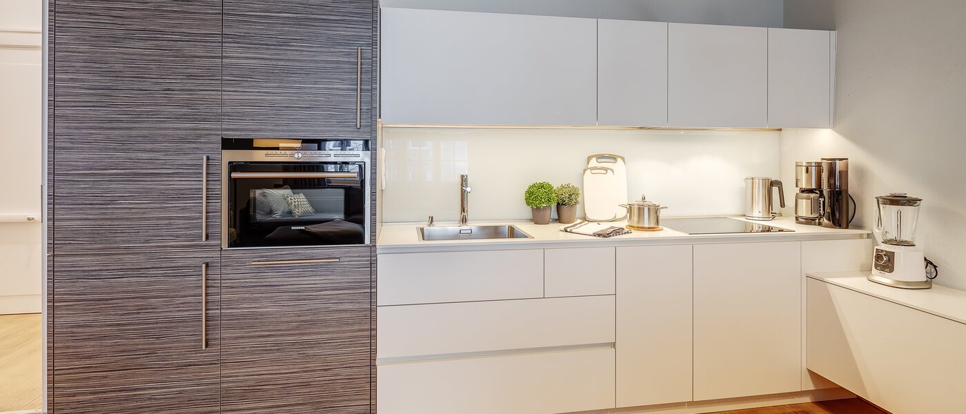 apartment München Schwabing 01 kitchen 8837