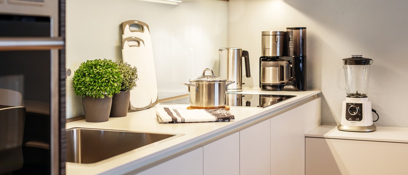 apartment München Schwabing 02 kitchen 8837