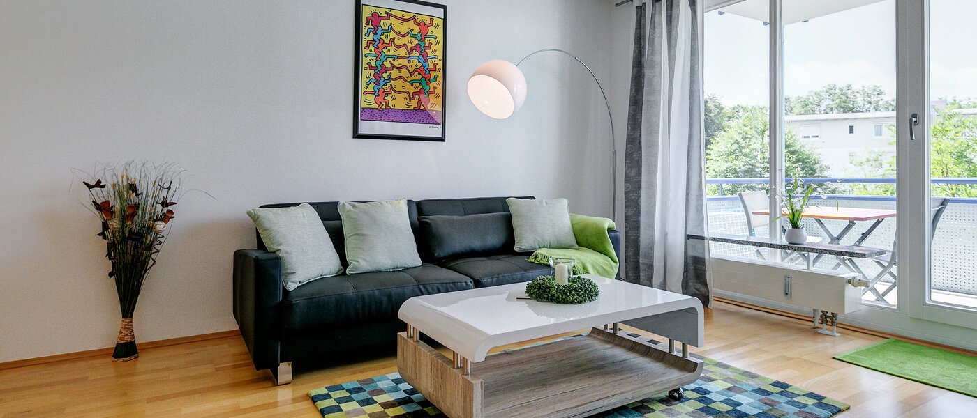 Sorry, this property has already been rented