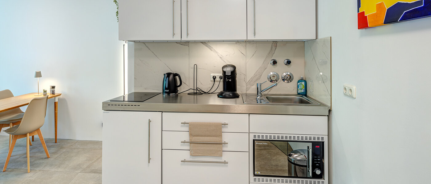 apartment München Ramersdorf 01 kitchen 8845