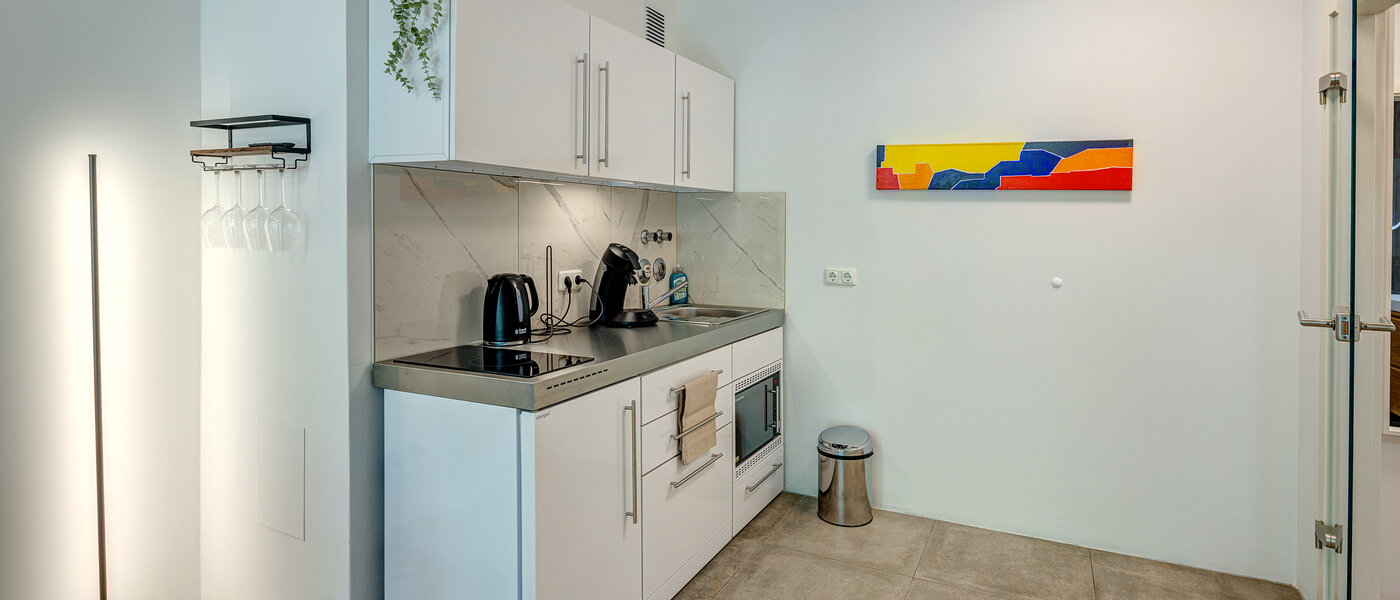 apartment München Ramersdorf 02 kitchen 8845