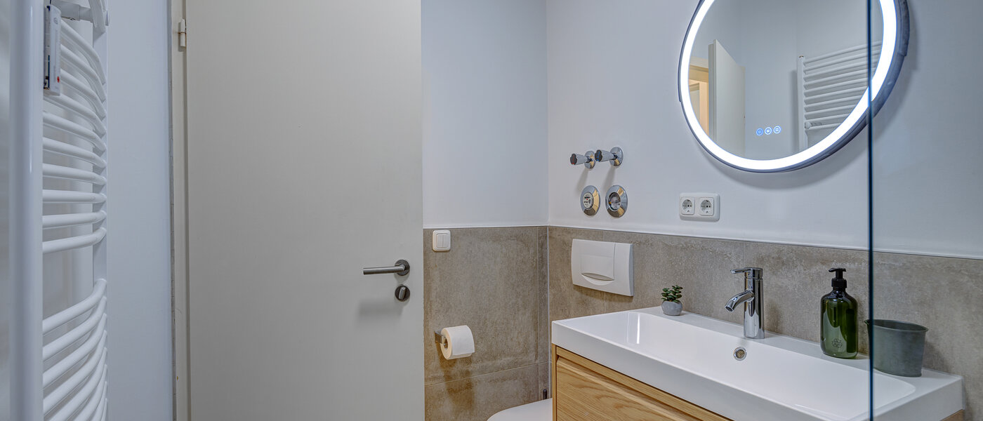 apartment München Ramersdorf 02 bathroom 8845