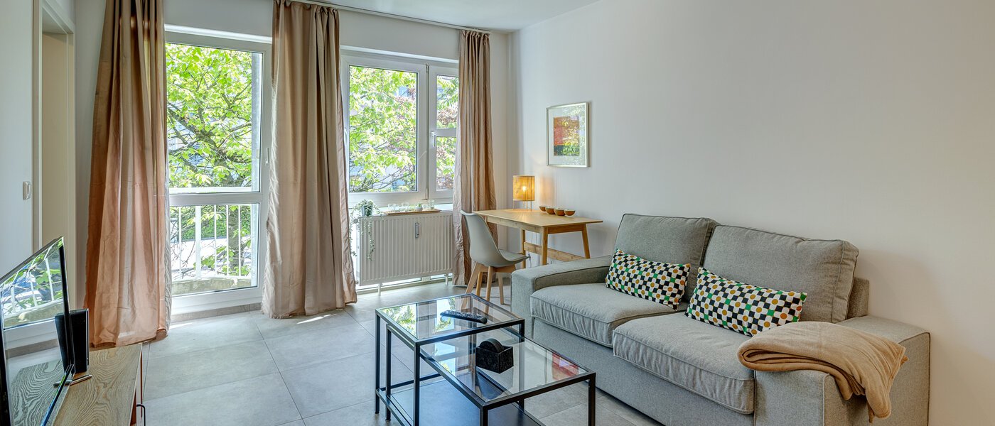 Sorry, this property has already been rented