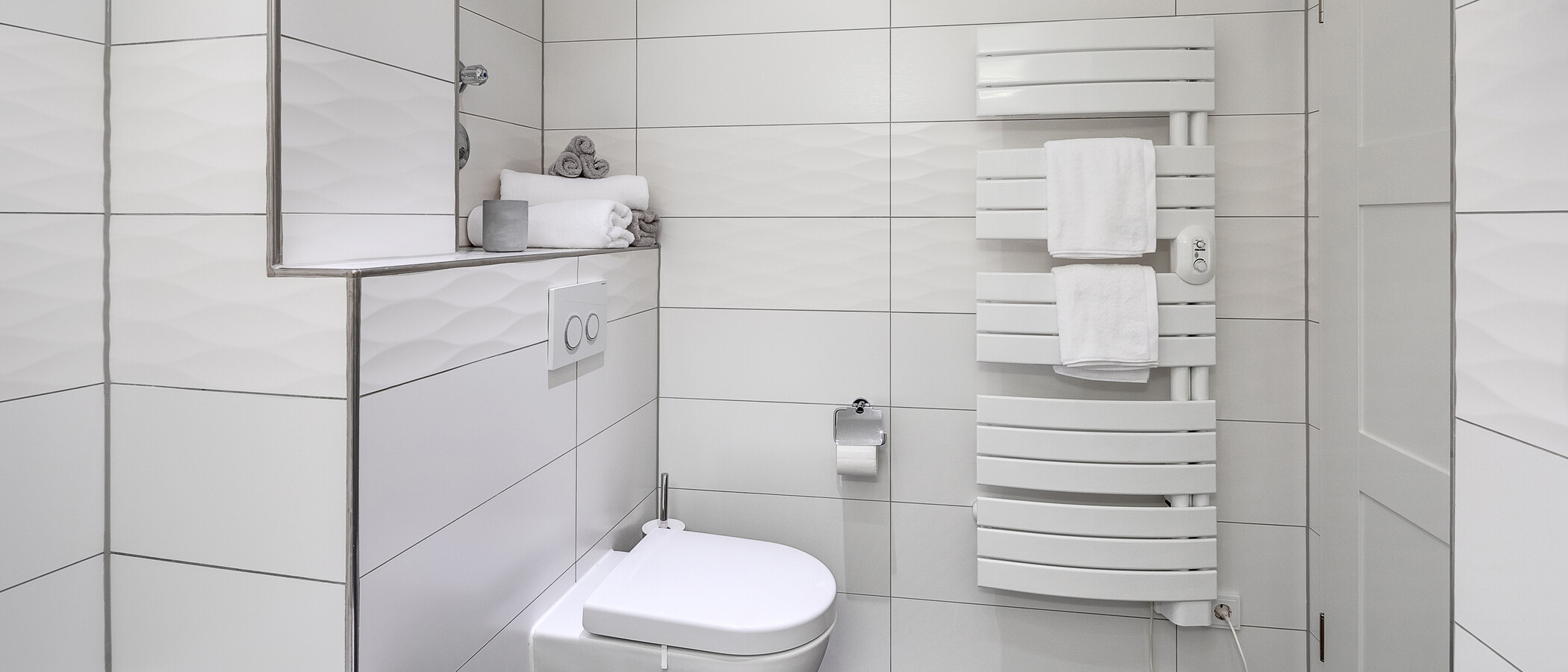 apartment München Schwabing-West (rund um den Hohenzollernplatz) 04 bathroom 8850
