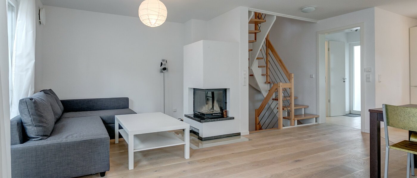 Sorry, this property has already been rented