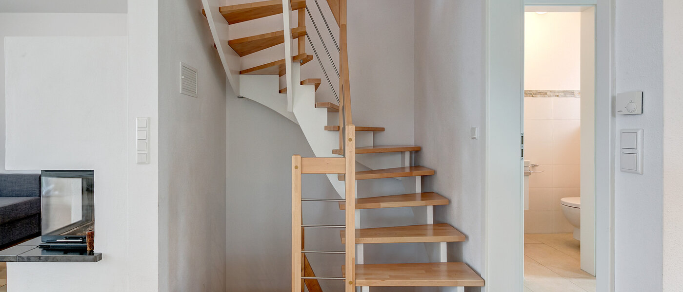 house München Freimann 05 living room 8852