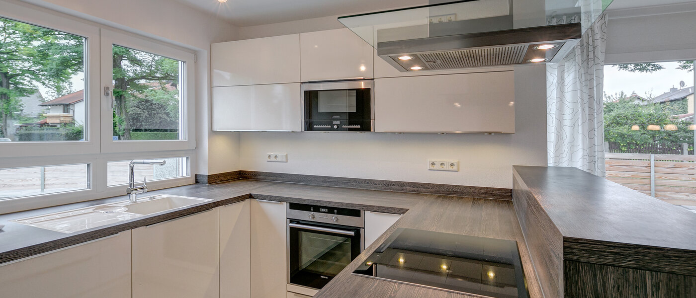 house München Freimann 01 kitchen 8852