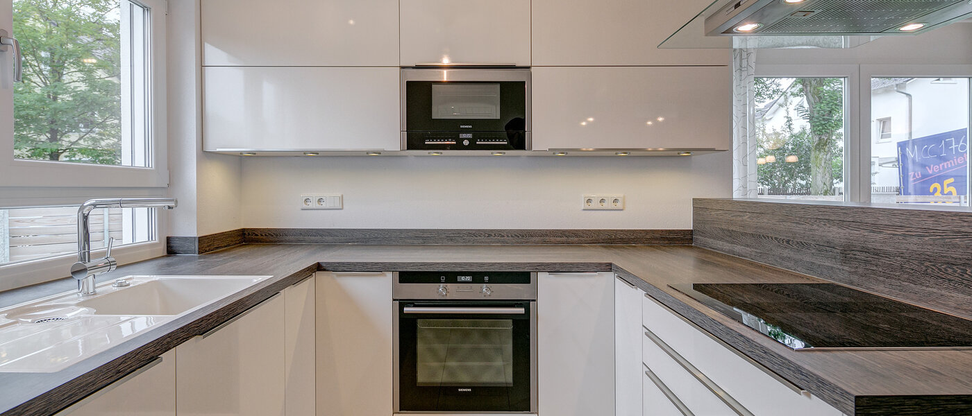 house München Freimann 02 kitchen 8852