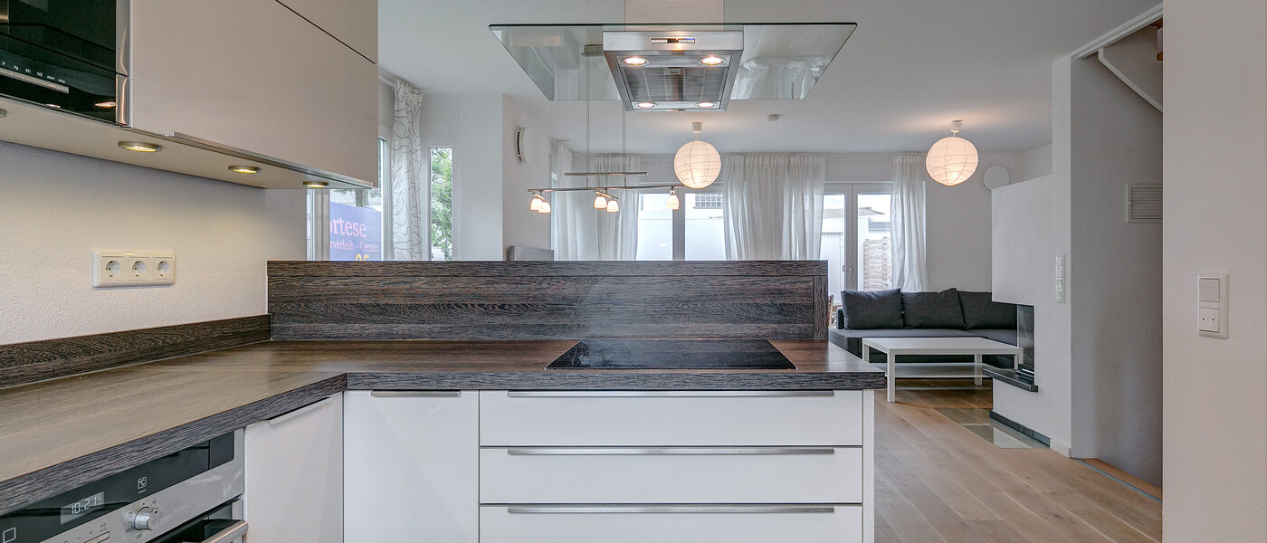 house München Freimann 03 kitchen 8852