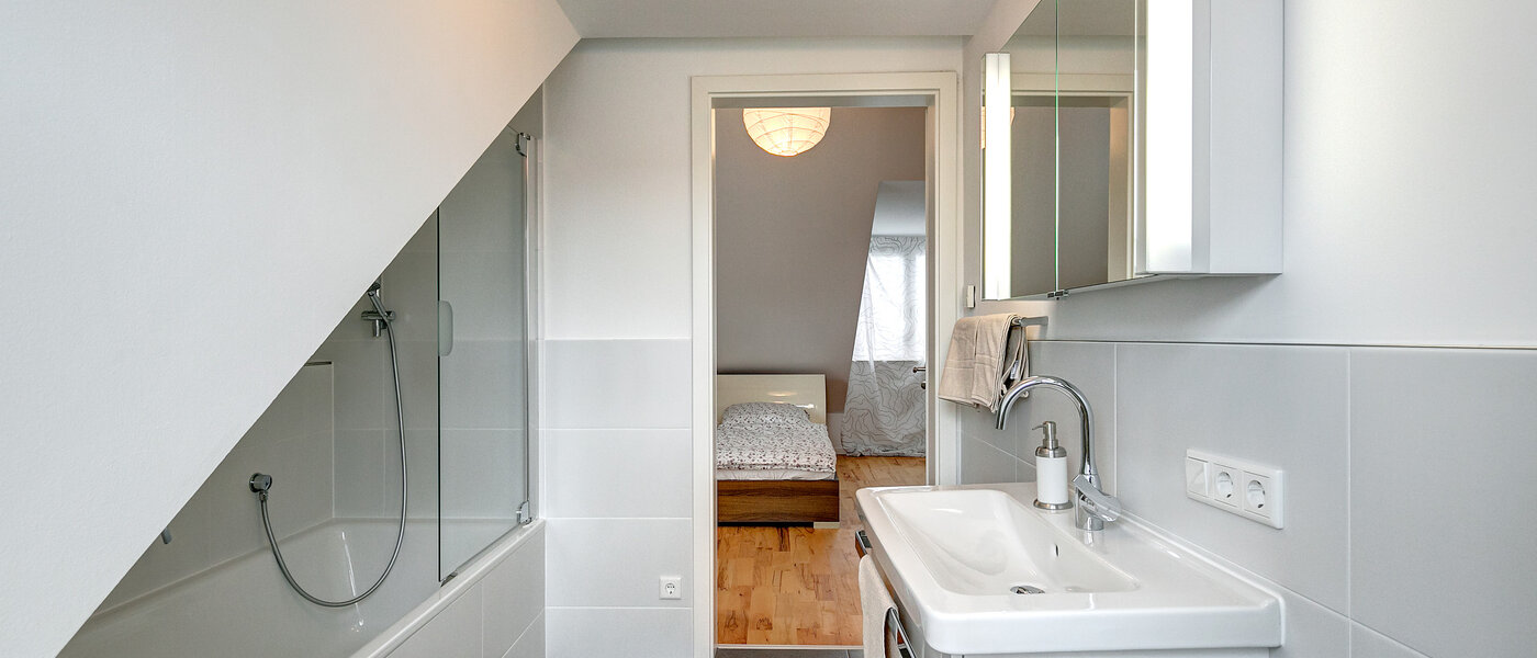 house München Freimann 02 bathroom 8852