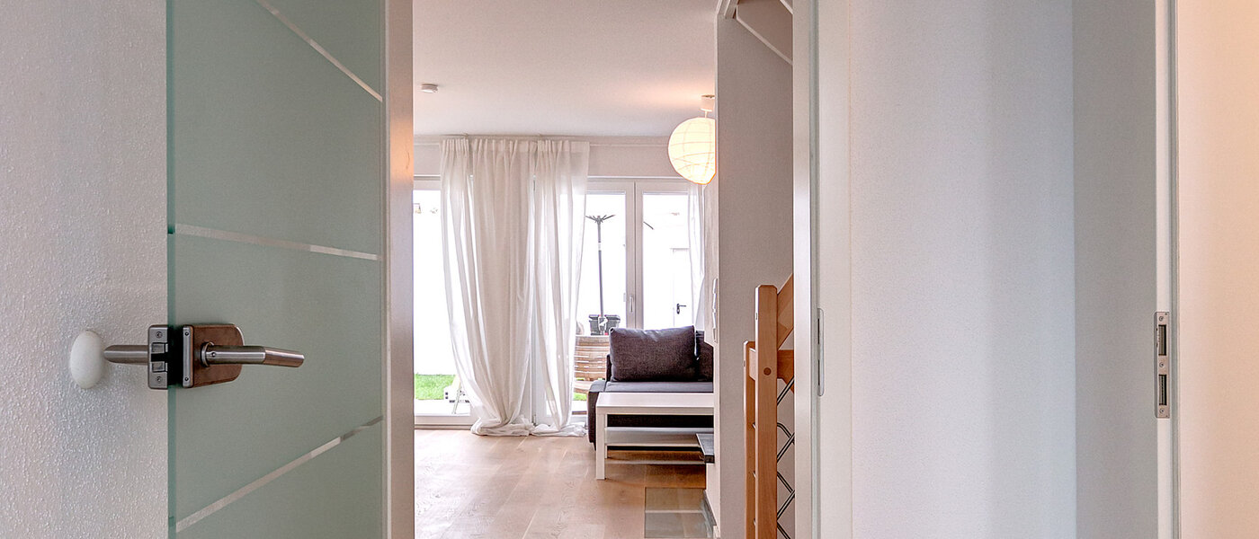 house München Freimann 02 hall 8852