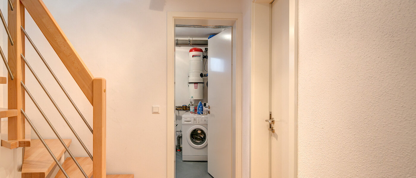 house München Freimann 03 hall 8852