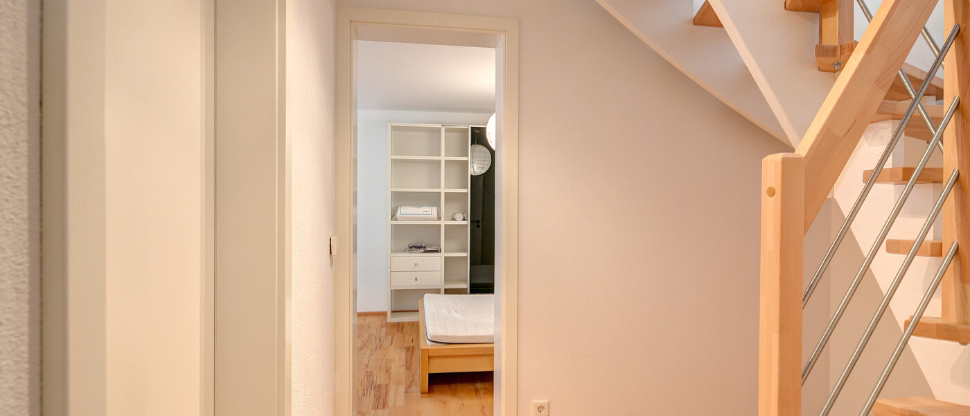 house München Freimann 04 hall 8852