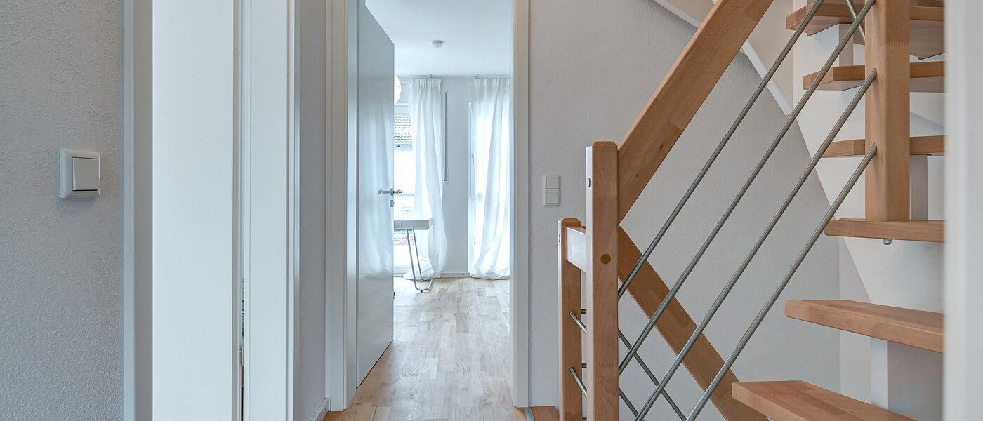 house München Freimann 06 hall 8852