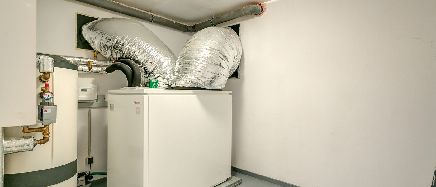 house München Freimann 08 hall 8852