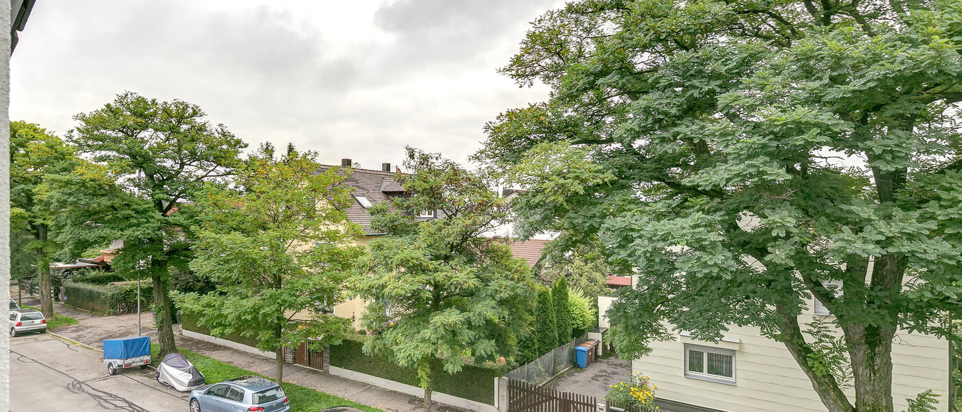 house München Freimann 01 view 8852