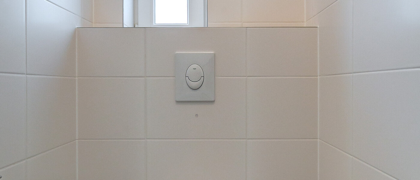 house München Freimann 02 guest toilet 8852