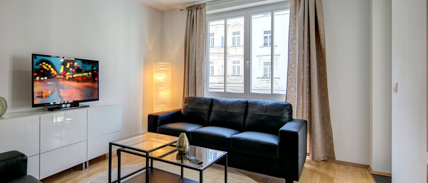 Sorry, this property has already been rented