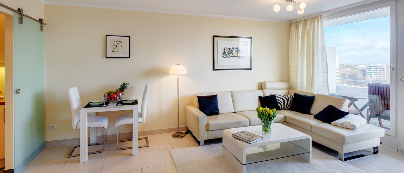 Sorry, this property has already been rented