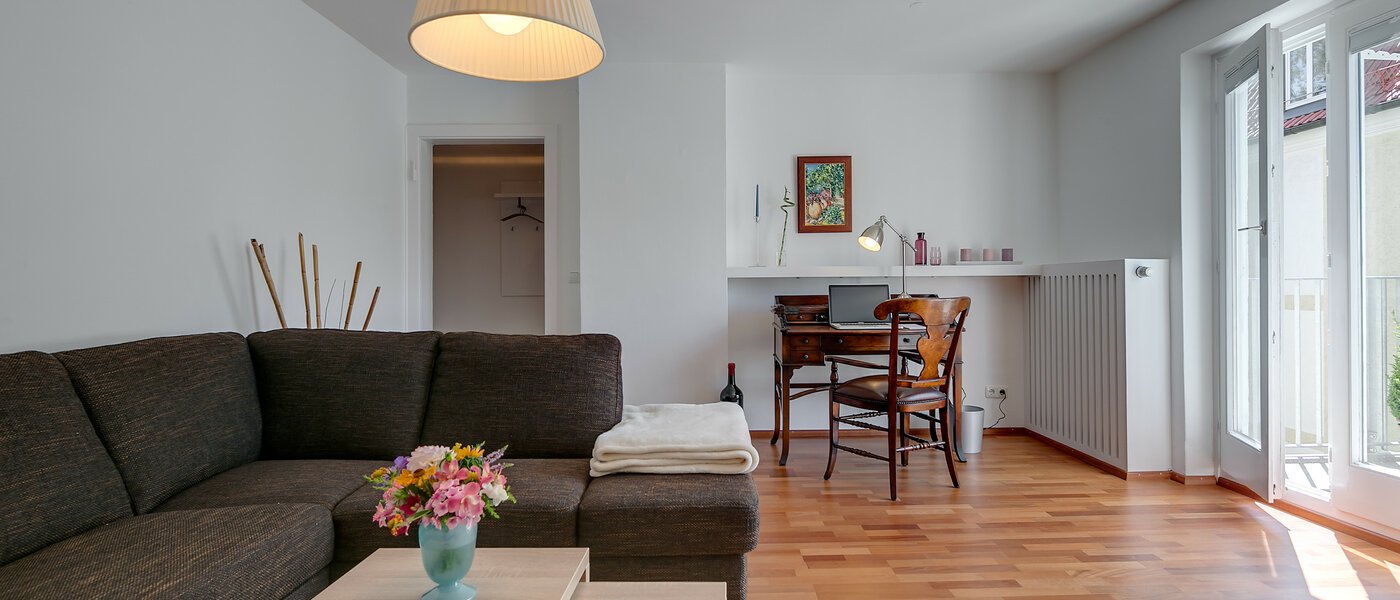 Sorry, this property has already been rented