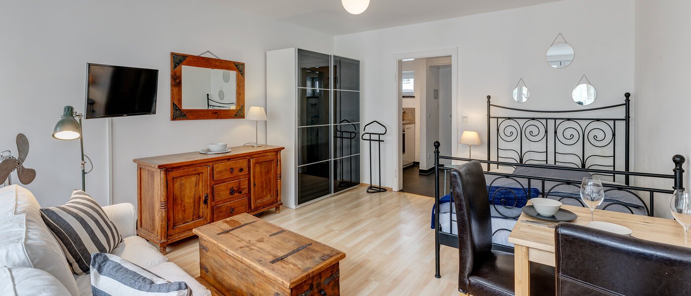 Sorry, this property has already been rented